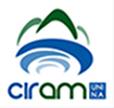 ciram