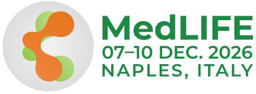 MEDLIFE 2026