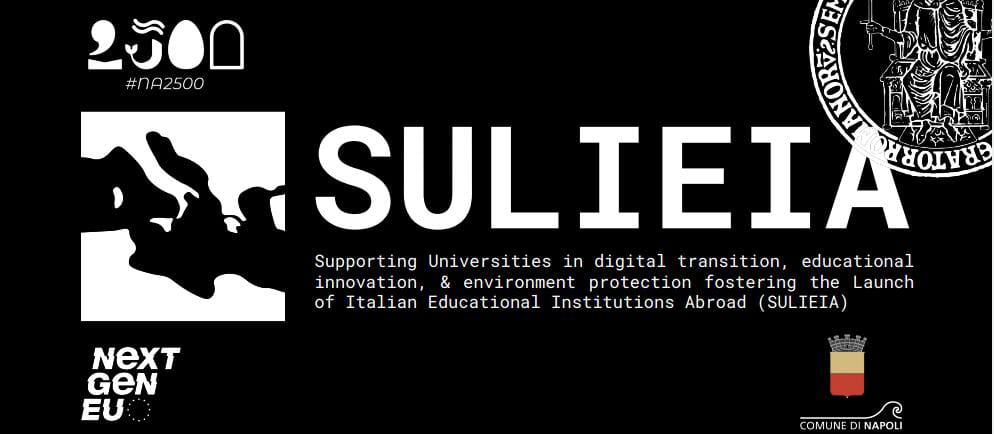 SULIEIA